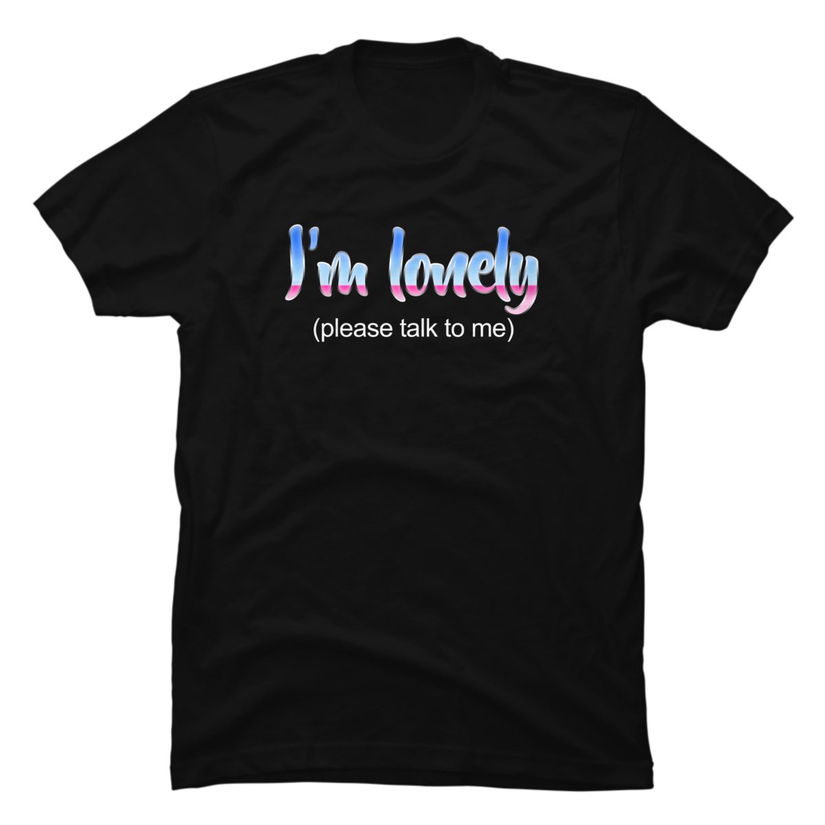 please help me shirt please help me shirt